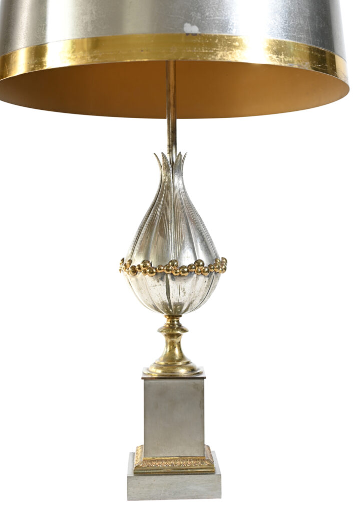 Pair-of-Maison-Charles-Mangue-table-lamps10