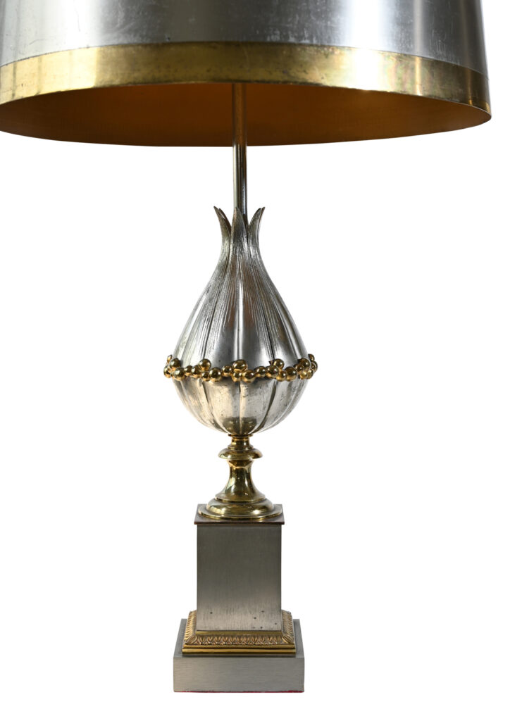 Pair-of-Maison-Charles-Mangue-table-lamps11
