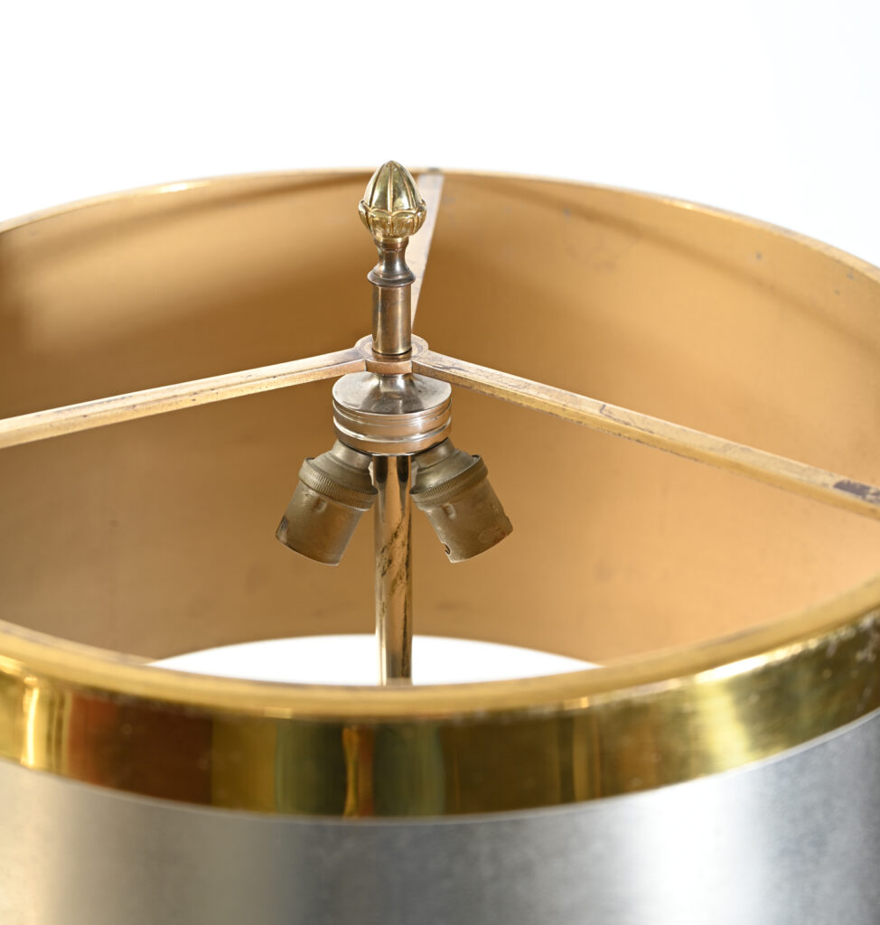 Pair-of-Maison-Charles-Mangue-table-lamps12