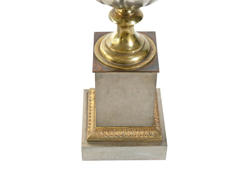 Pair-of-Maison-Charles-Mangue-table-lamps13