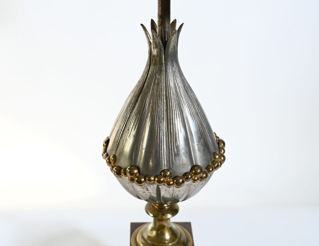 Pair-of-Maison-Charles-Mangue-table-lamps14