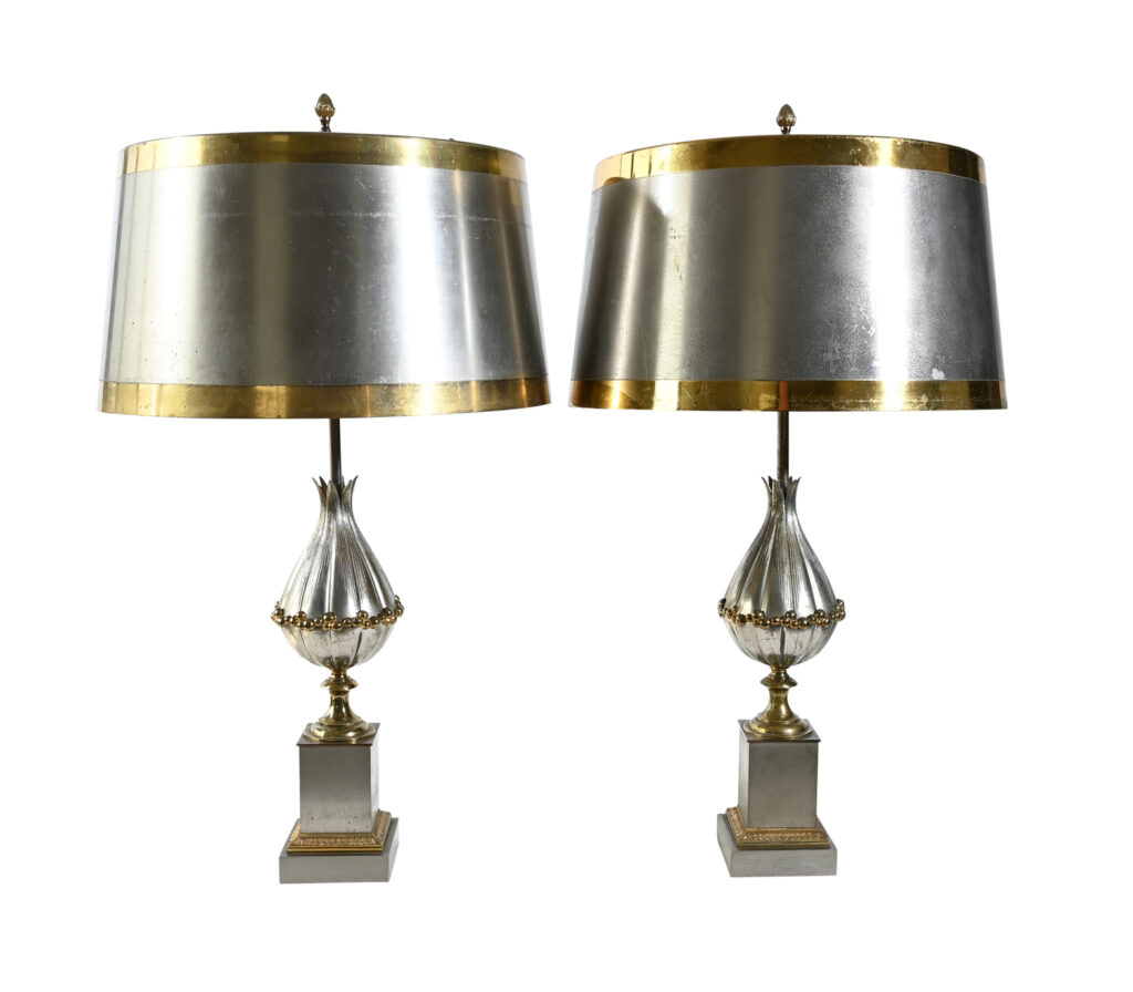 Pair-of-Maison-Charles-Mangue-table-lamps2