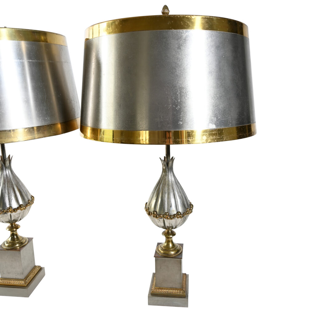 Pair-of-Maison-Charles-Mangue-table-lamps3