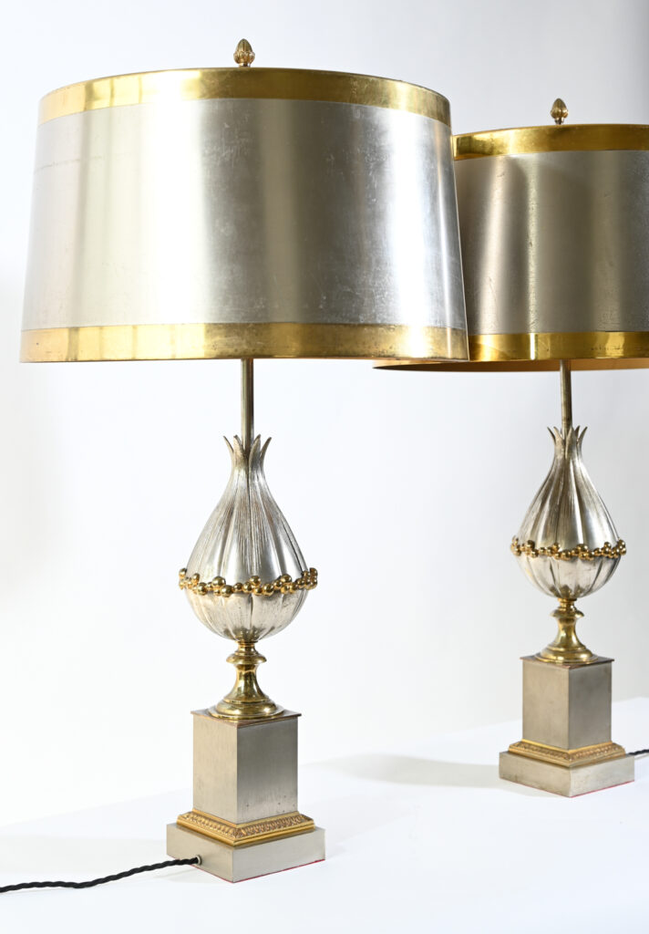 Pair-of-Maison-Charles-Mangue-table-lamps4