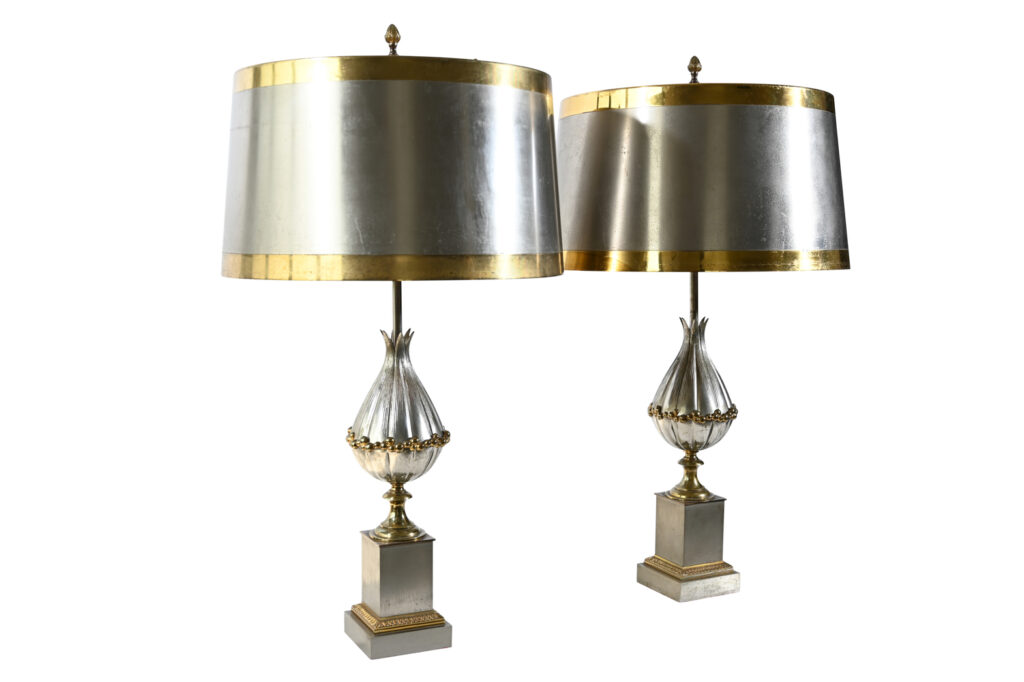 Pair-of-Maison-Charles-Mangue-table-lamps5