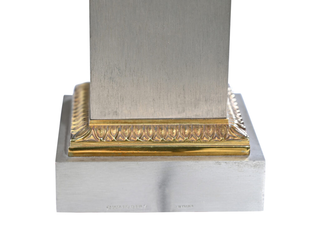 Pair-of-Maison-Charles-Mangue-table-lamps6