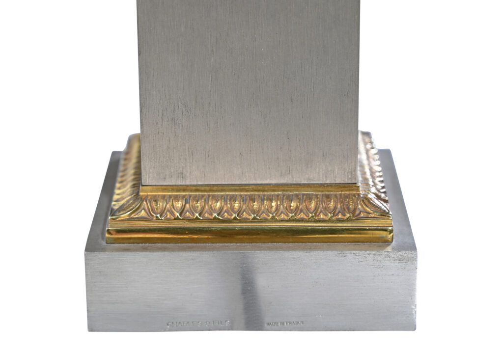 Pair-of-Maison-Charles-Mangue-table-lamps7