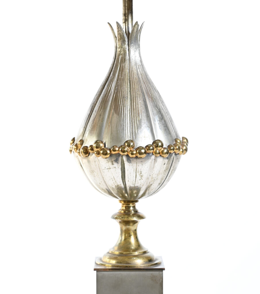 Pair-of-Maison-Charles-Mangue-table-lamps8