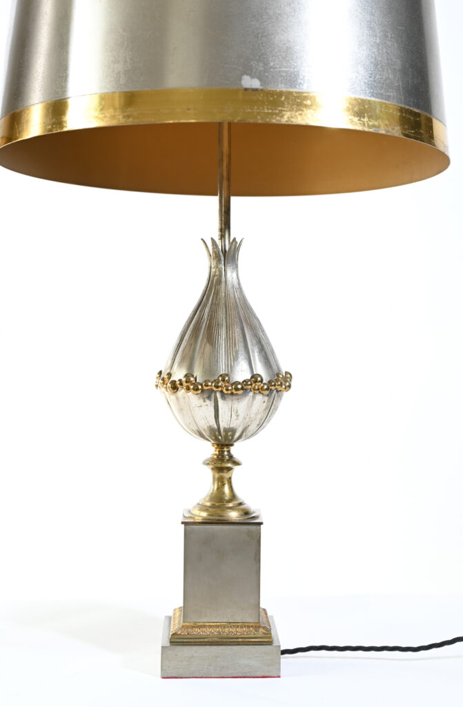 Pair-of-Maison-Charles-Mangue-table-lamps9