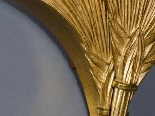 Pair of Maison Charles Thebes Sconces3