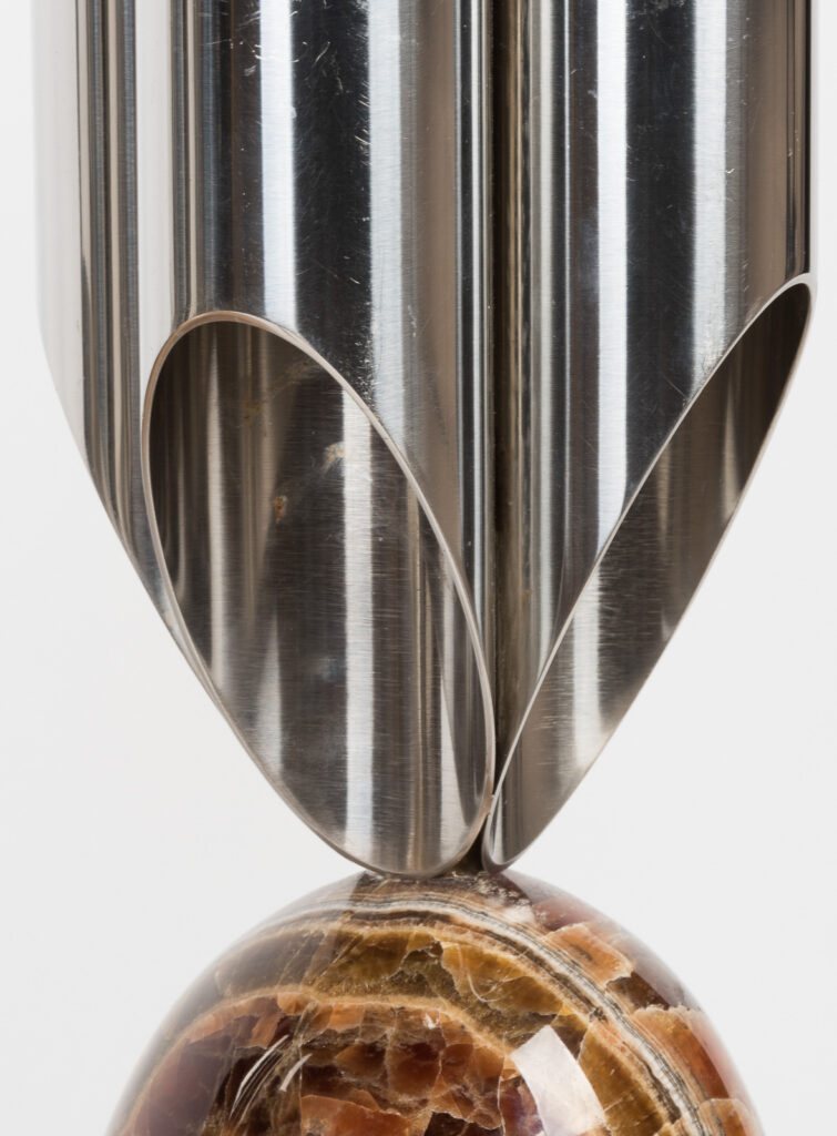 Pair of Maison Charles fluorspar egg table lamps-11.jpg