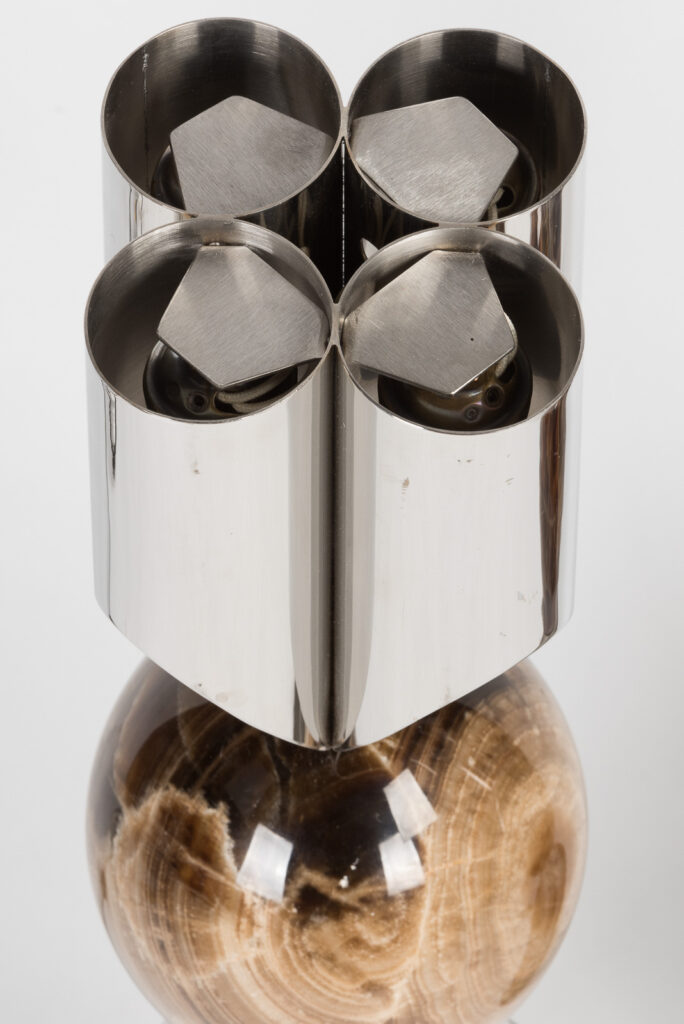 Pair of Maison Charles fluorspar egg table lamps-5.jpg