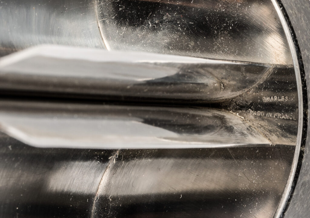 Pair of Maison Charles fluorspar egg table lamps-9.jpg