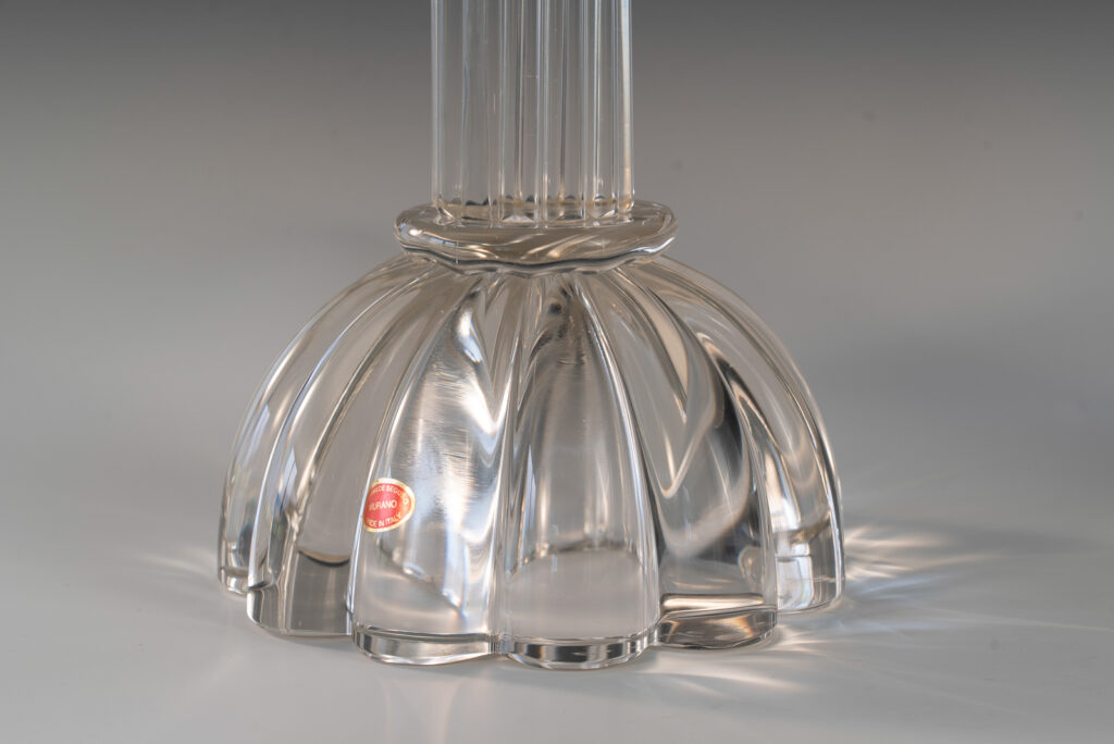 Pair-of-Seguso-candlesticks-2-by-John-Loring-of-Tiffany-1