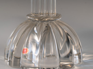 Pair-of-Seguso-candlesticks-2-by-John-Loring-of-Tiffany-1