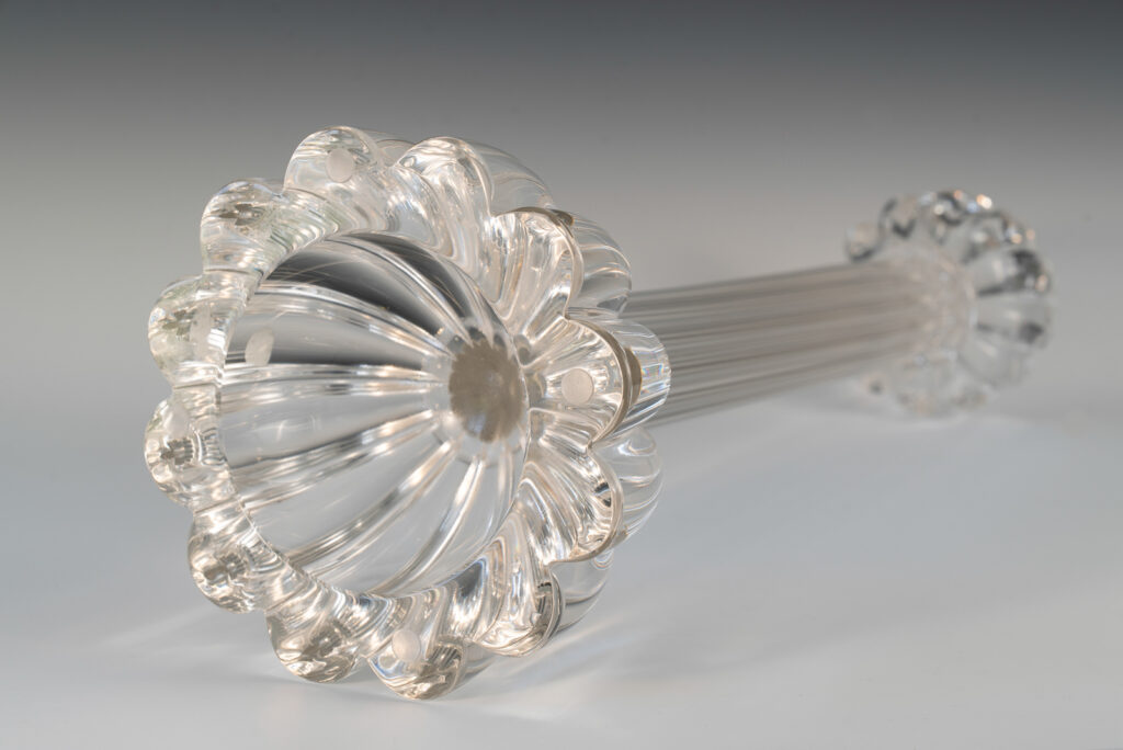 Pair-of-Seguso-candlesticks-2-by-John-Loring-of-Tiffany-2