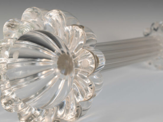 Pair-of-Seguso-candlesticks-2-by-John-Loring-of-Tiffany-2