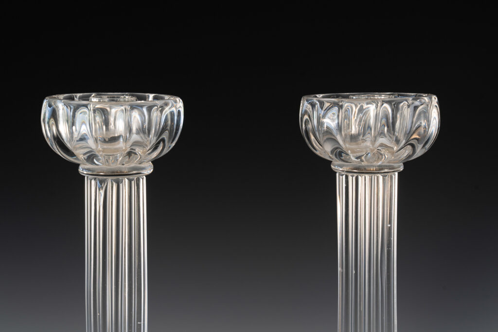 Pair-of-Seguso-candlesticks-2-by-John-Loring-of-Tiffany-3