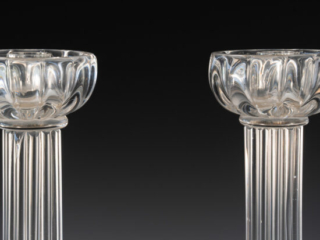 Pair-of-Seguso-candlesticks-2-by-John-Loring-of-Tiffany-3