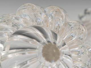 Pair-of-Seguso-candlesticks-2-by-John-Loring-of-Tiffany-4