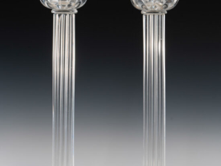 Pair-of-Seguso-candlesticks-2-by-John-Loring-of-Tiffany-5