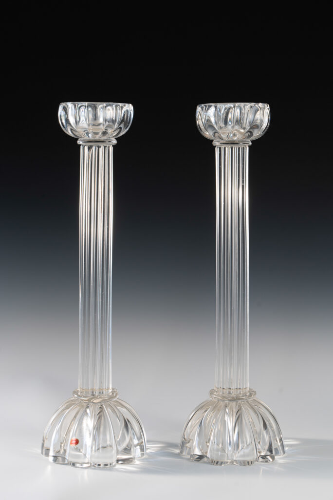 Pair-of-Seguso-candlesticks-2-by-John-Loring-of-Tiffany-5