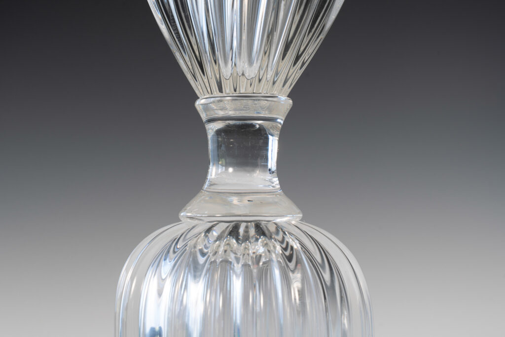 Pair-of-Seguso-candlesticks-3-by-John-Loring-of-Tiffany-1