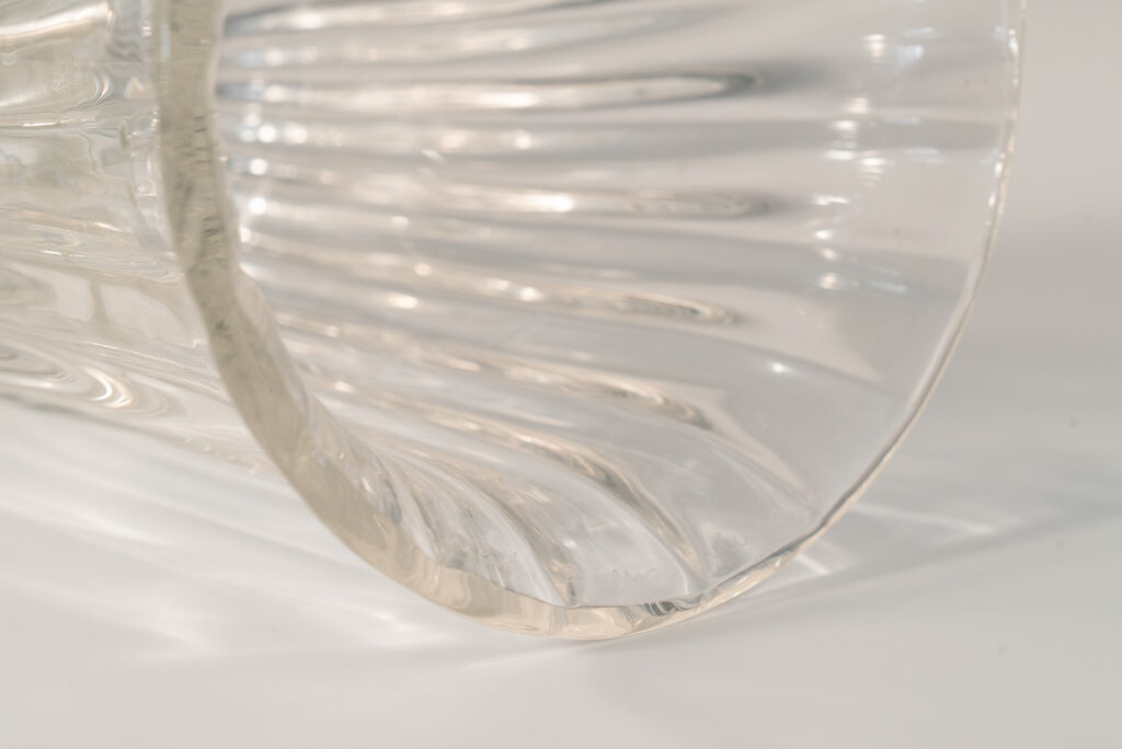 Pair-of-Seguso-candlesticks-3-by-John-Loring-of-Tiffany-3