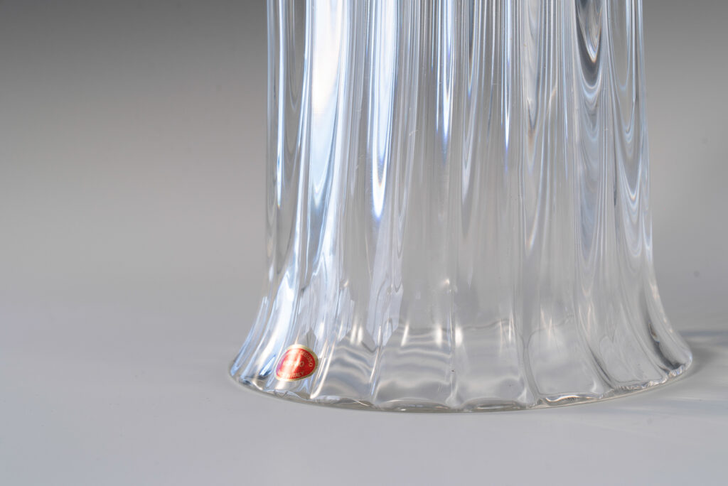 Pair-of-Seguso-candlesticks-3-by-John-Loring-of-Tiffany-4