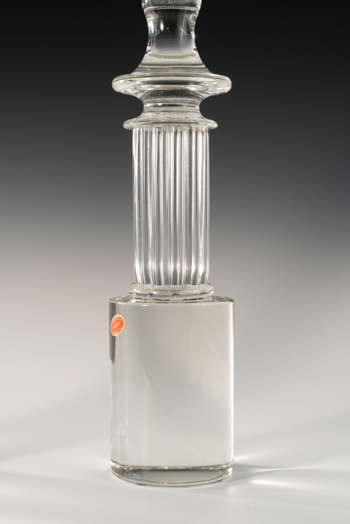 Pair-of-Seguso-candlesticks-by-John-Loring-of-Tiffany-5