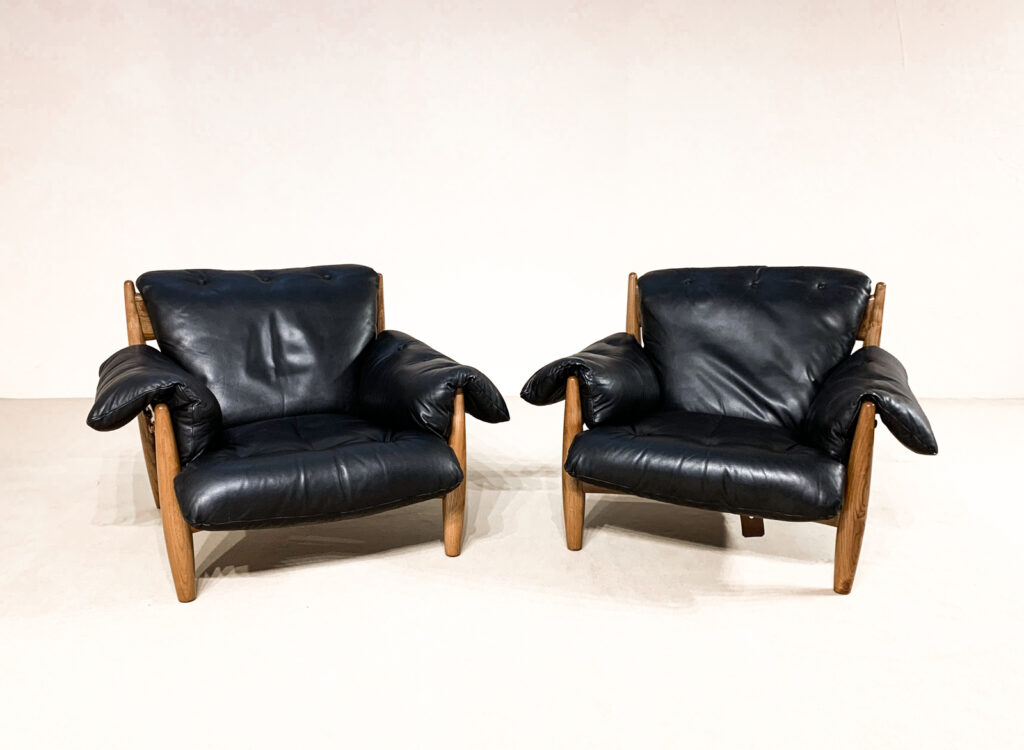 Pair-of-Sergio-Rodrigues-armchairs10