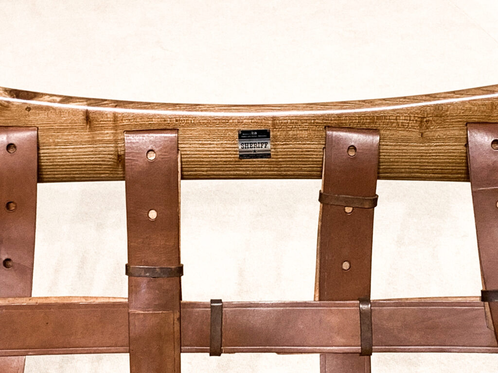 Pair-of-Sergio-Rodrigues-armchairs5