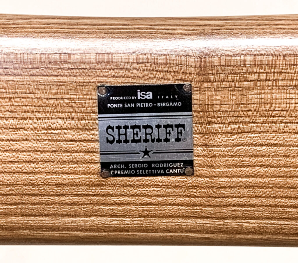 Pair-of-Sergio-Rodrigues-armchairs6