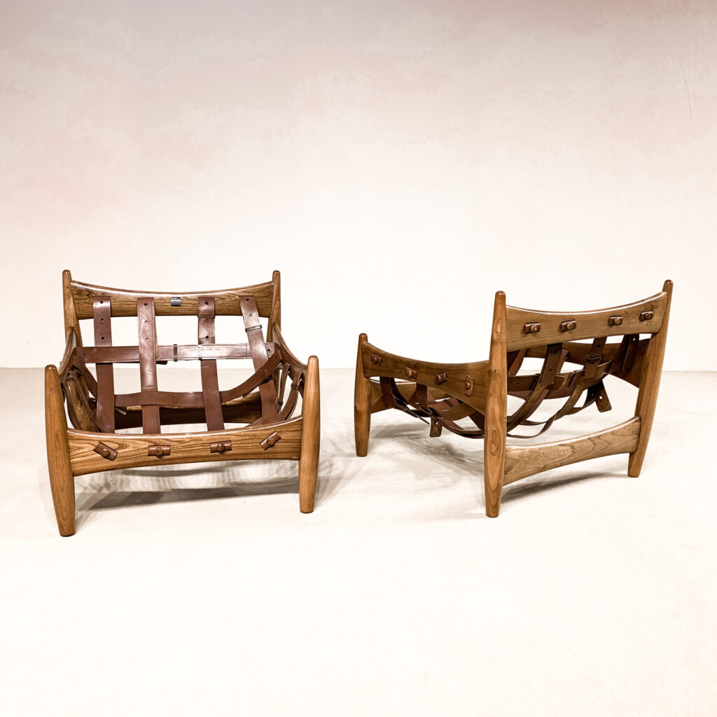 Pair-of-Sergio-Rodrigues-armchairs7