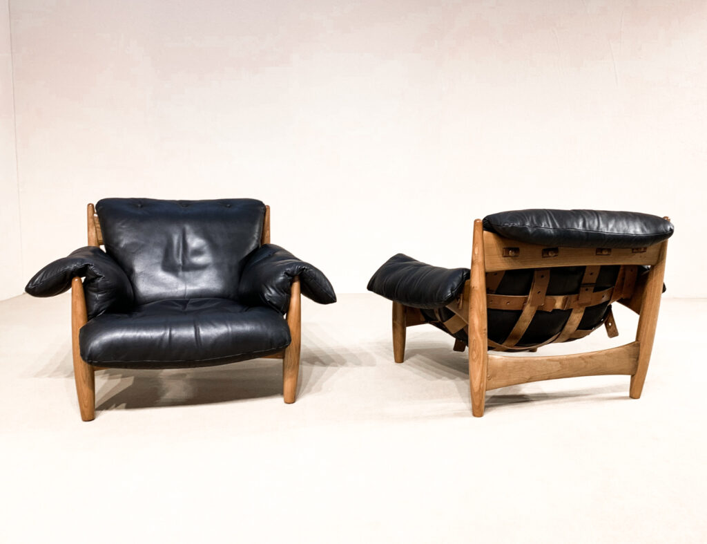 Pair-of-Sergio-Rodrigues-armchairs8