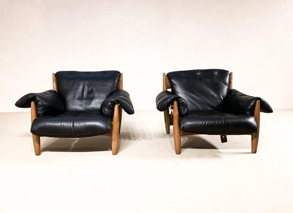 Pair-of-Sergio-Rodrigues-armchairs9