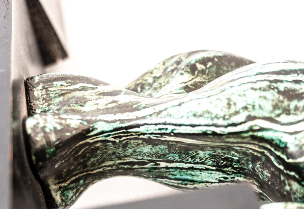 Pair-of-ceramic-and-wood-bookends-by-Guido-Cacciapuoti16