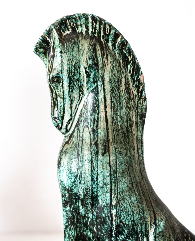 Pair-of-ceramic-and-wood-bookends-by-Guido-Cacciapuoti7