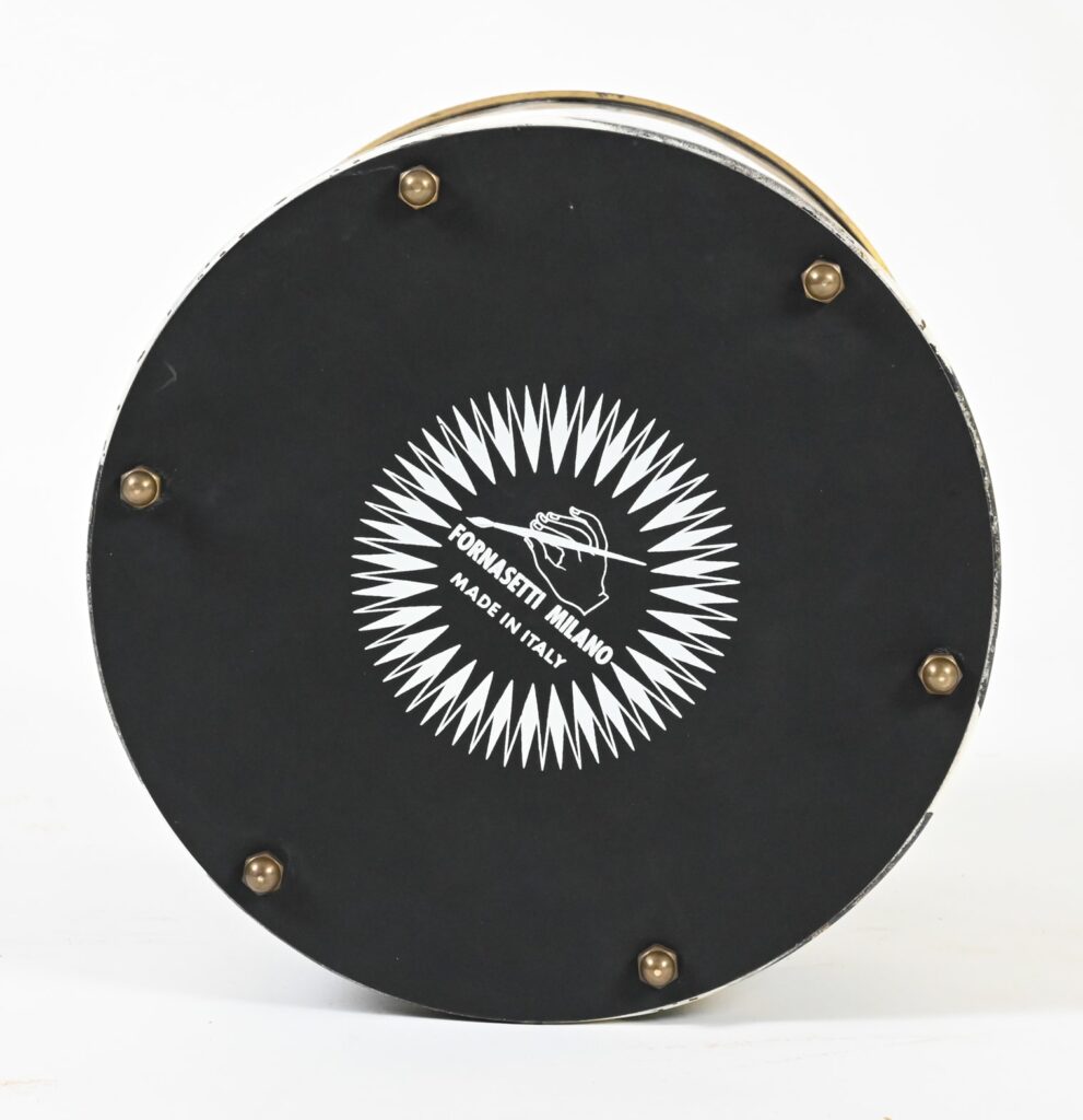 Piero-Fornasetti-Siamese-cats-wastepaper-basket7