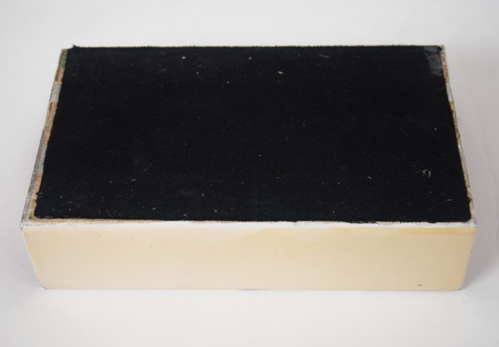 Piero Fornasetti balloon box-3