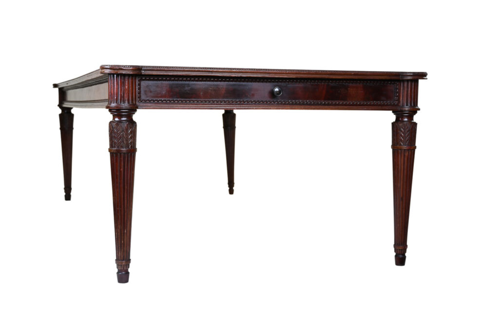 Pierre-Berge-library-table-1