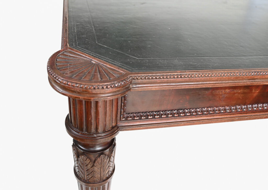 Pierre-Berge-library-table-4