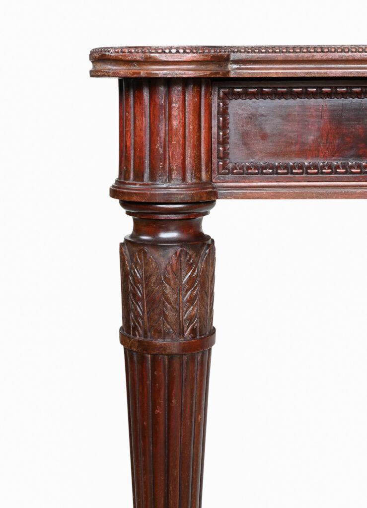 Pierre-Berge-library-table-8