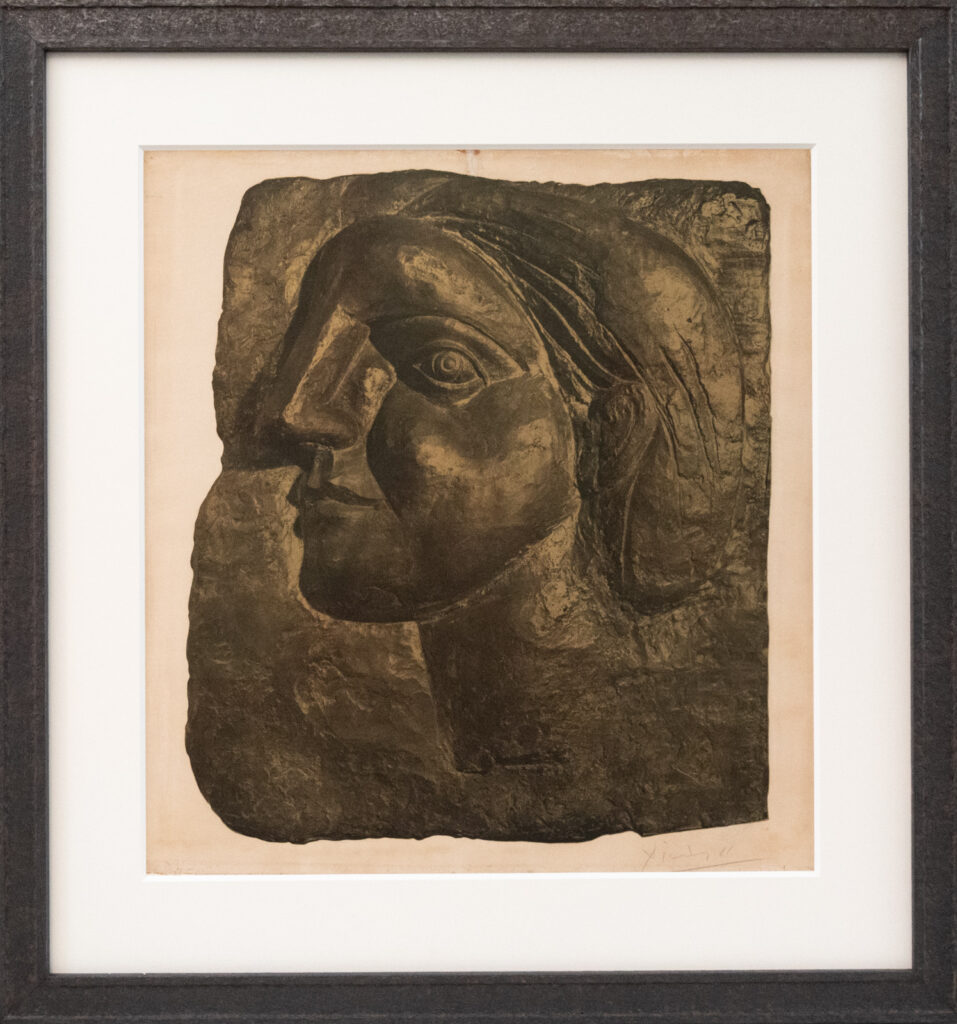 Portrait-of-Marie-Thérèse-Walter-after-Pablo-Picasso-by-Mourlot1