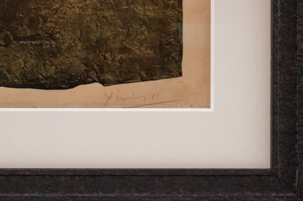 Portrait-of-Marie-Thérèse-Walter-after-Pablo-Picasso-by-Mourlot3