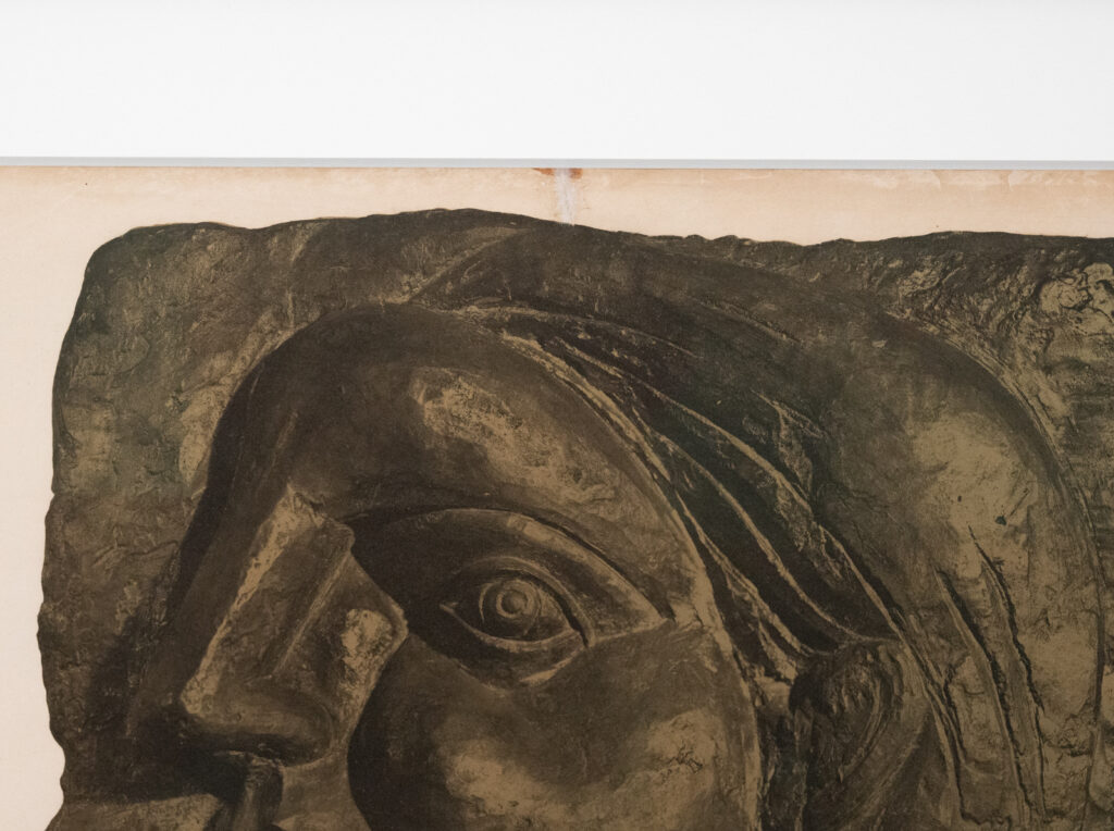 Portrait-of-Marie-Thérèse-Walter-after-Pablo-Picasso-by-Mourlot4