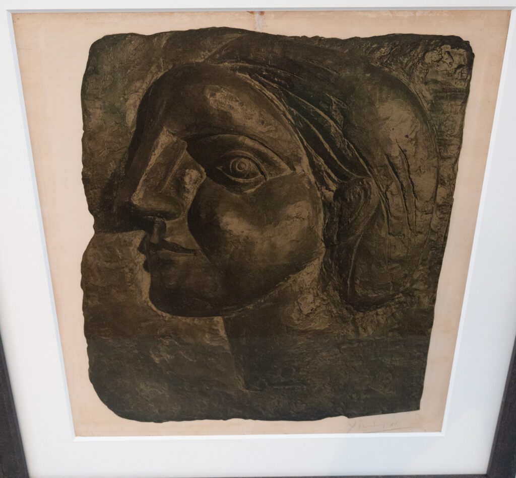 Portrait-of-Marie-Thérèse-Walter-after-Pablo-Picasso-by-Mourlot5