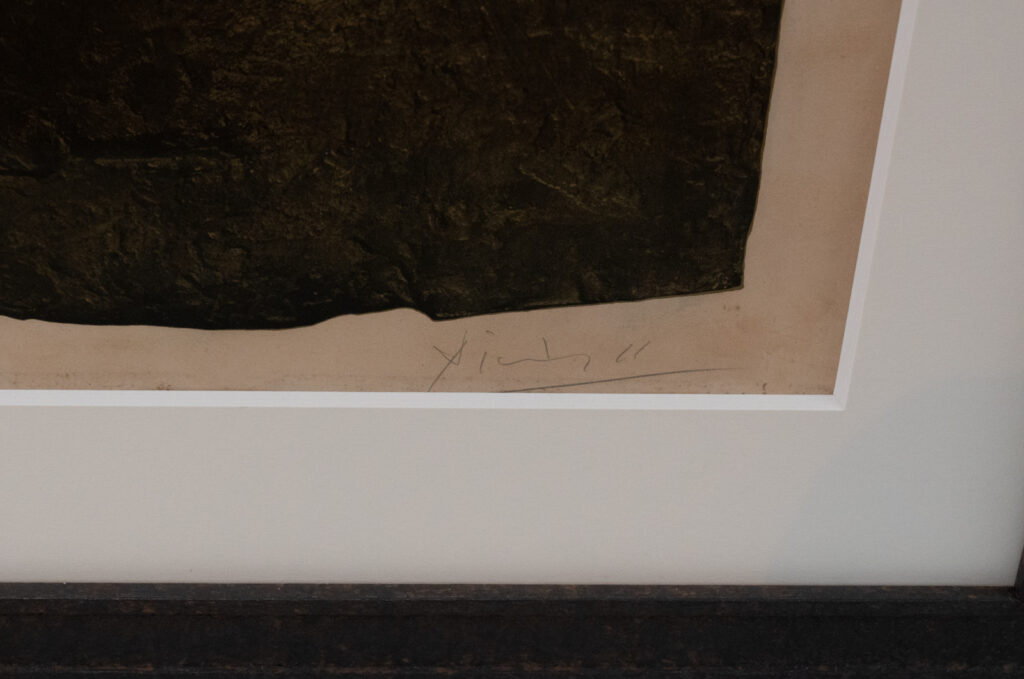 Portrait-of-Marie-Thérèse-Walter-after-Pablo-Picasso-by-Mourlot6