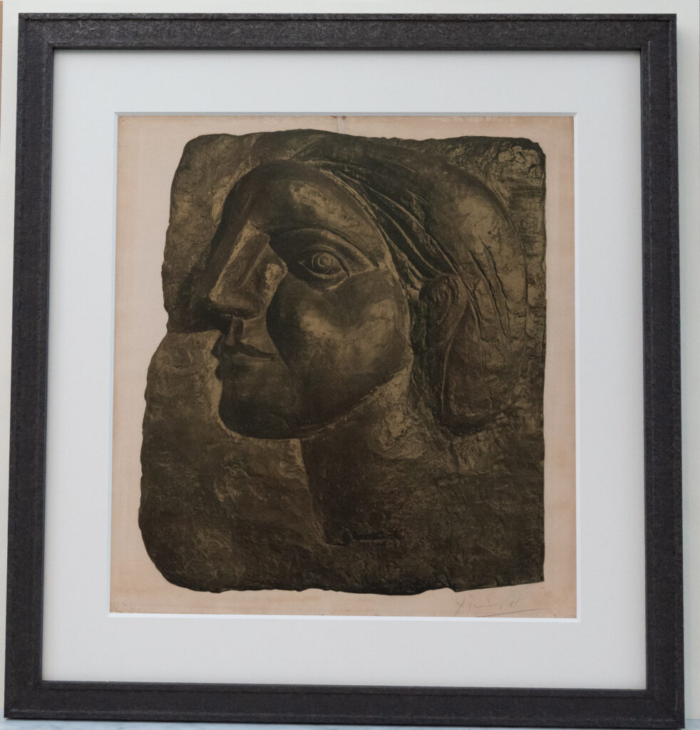 Portrait-of-Marie-Thérèse-Walter-after-Pablo-Picasso-by-Mourlot8