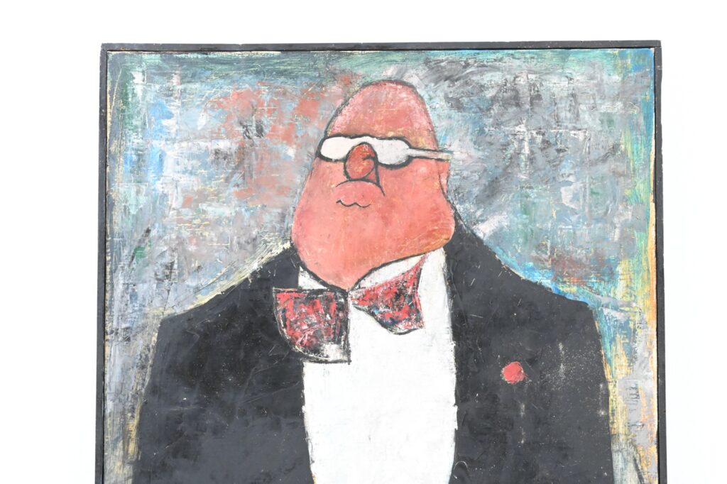 Portrait-of-a-man-by-Maurice-Quinson2